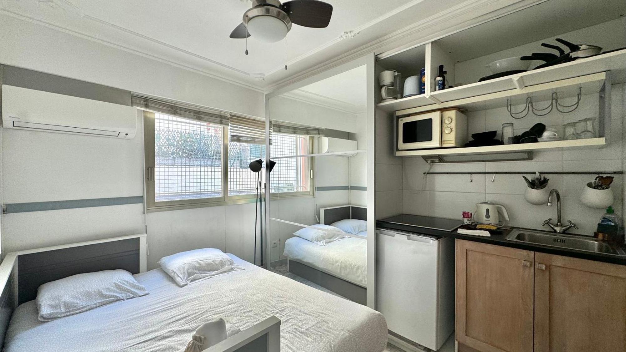 Minerve By Welcome To Cannes Exterior photo